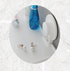 71SESdpEoML._AC_SL1324_