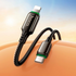 Charging Data Cable