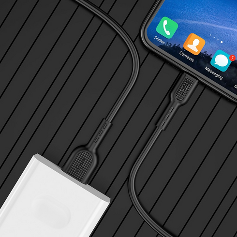 Cable USB to Type-C