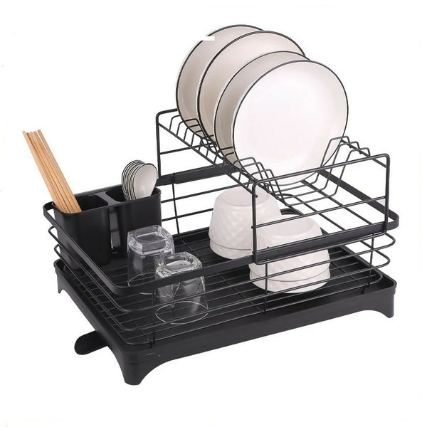 main-image-1