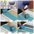 Paint Roller Clever Brush Multifunctional Set with Extendable Rod for Home, School, Office Wall, Ceiling Painting and DIY.