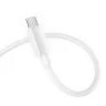 Favor Charging Cable Type-C To Type-C