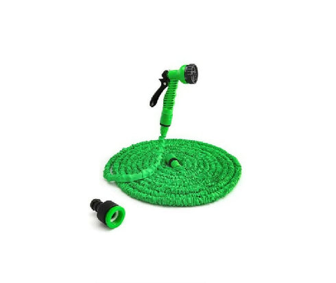 Expandable Magic Hosepipe 30M