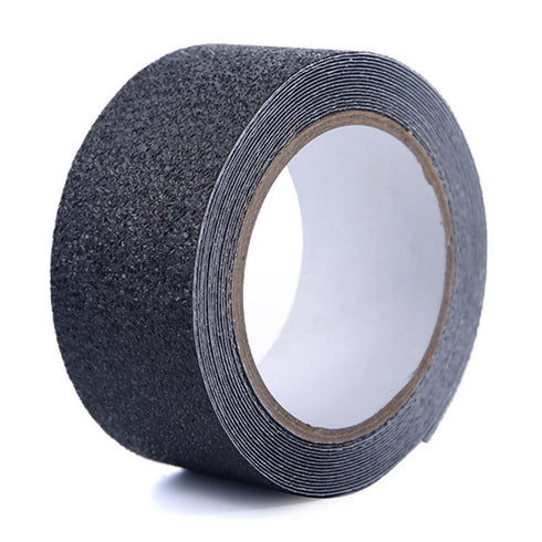 Anti-slip tape 50mmx5m