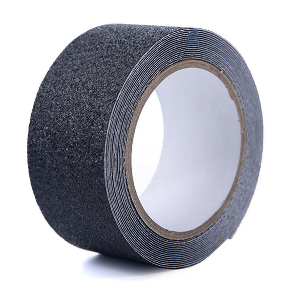 Anti-slip tape 50mmx5m