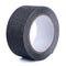 Anti-slip tape 50mmx5m