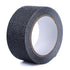 Anti-slip tape 50mmx5m