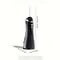 Electric Dental Oral Irrigator Flosser