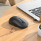 Platinum 2.4G business wireless mouse