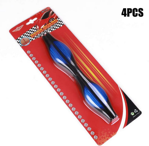 4 Pack Car Door Protectors.