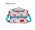 Children's Cartoon Lunch Box