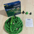 30m Magic Hose