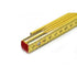 Folding Ruler 2M
