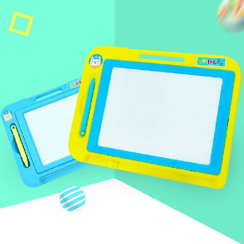Drawing Board Slate White Board for Kids