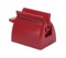 Toothpaste Squeezer