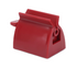 Toothpaste Squeezer