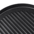 Barbecue Frying Grill Pan