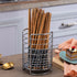 Utensil Holder/Drying Rack