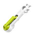 6-in-1 Practical Universal Kitchen Tool