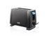 Electric 2 Slice Toaster