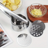 ed637f9028224ebe89b111ea62d58f03-goods