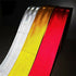 Reflective Tape White