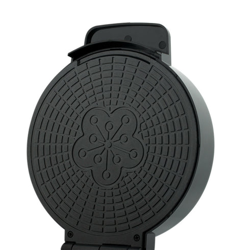 Waffle Cone Maker 1000W