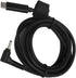 PD Laptop charge cable 65w 4.0*1.7mm