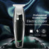 VGR Professional Hair Clipper - V-030