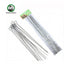Roasting Sticks Tools Bbq Skewers (38cm)