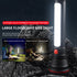 Mini Led Flashlight