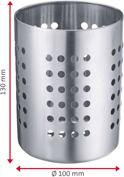 Best Cutlery Utensil Holder