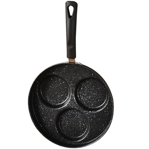 Non-Stick Egg Frying Pan