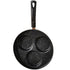 Non-Stick Egg Frying Pan