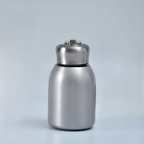 main-image-10