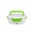 Electric Lunch Box Food Heater