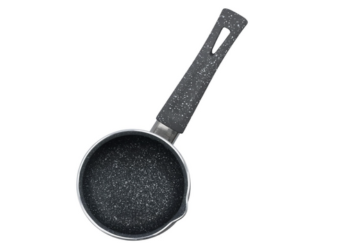 8.5cm Smart Granite Series Coffee Heater