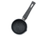 8.5cm Smart Granite Series Coffee Heater