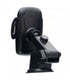 CA31A Cool Run Suction Cup In-Car Phone Holder