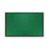 Ribbed Doormat - 100% Polyester & 100% PVC Backing - 50x80cm