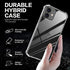 Clear Cover for Apple iPhone 14 Plus
