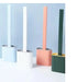 Siliicone Toilet Brush