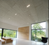 LED Spotlight -30w