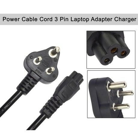 HP 4.62A 19.5V 90W 4.5mm x 3.0mm Replacement Laptop Charger(Blue Pin)
