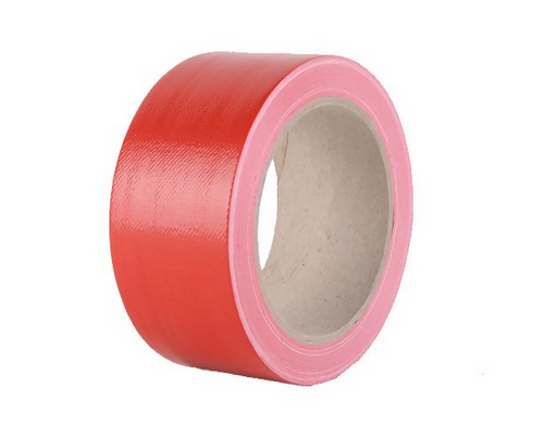 Duct tape 48mmx20m