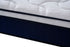 Compression Mattress with High-Density Antibacterial Foam
