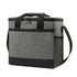 Large Capacity Insulated Lunchbag