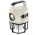 Rechargeable LED Camping Light