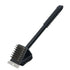 Home Outdoor Grill Brush