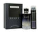 Suave EDP Gift Set by Fragrance World